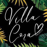 villacoramurcia