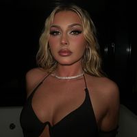 Katy B Diamond Kompliziert Demo