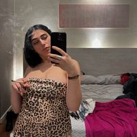 marti23_.04