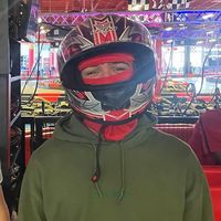 cr57_han