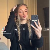 heidiigracee