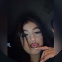 laraa.marques06