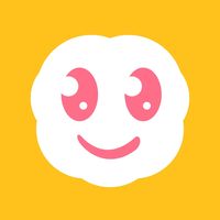 sorry to my mom sorry to my dad