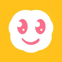 original sound - goalsounds