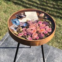 buchetemireasainrasina