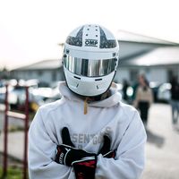 samohybacek32
