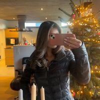 nathalie.nhsr