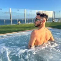 davidmerino98_