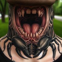 tattoo_ai_ideas