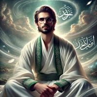 sufimysticism