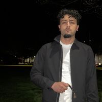 الصوت الأصلي