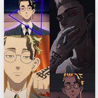 ti_boug_971
