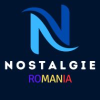 original sound - nostalgie🇹🇩