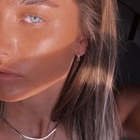 tuvasofielangseth.18