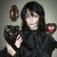 оригінальний звук