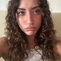 fatiilajaatee