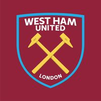 everythingwestham1