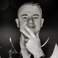 JESUS IS THE LORD SBC KIDS CHOIR