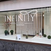infinity.beauty.h
