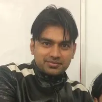 original sound - dasharath282