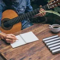 original sound - cool_worship