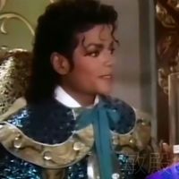 kass.moonwalker