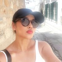 taotaomylife6