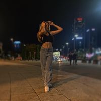 kermciaa