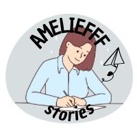 wattpad.ameliefff