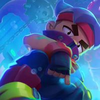 Originalton