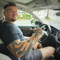 original sound - unikat_65_official