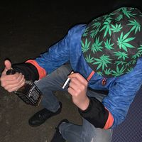 kevininho__