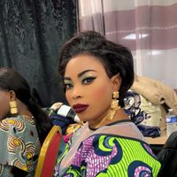 fatoumamanna2avion