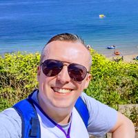 christopherjames7178