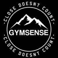 gymsense0