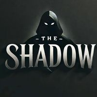 theshadow_twt