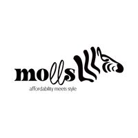 mollsco.uk