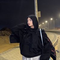 itx__maya__gak__0m...s