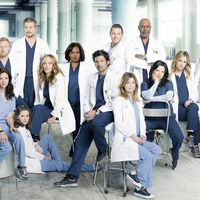 greysanatomy0002