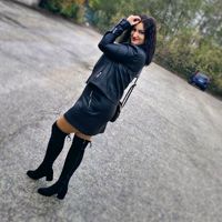 tatiiana294