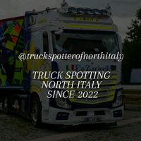 truckspotterofnorthitaly