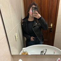 _.amo_o_gustavo._31