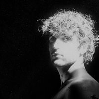 duncanlaurence