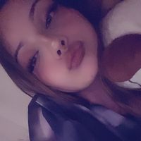 meri_mxxx