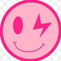 original sound - iconartists