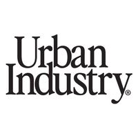 urbanindustrystore