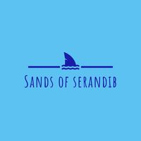 _sands_of_serandib