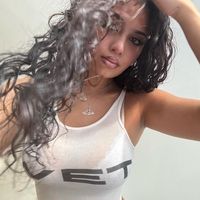 rania.boukhatem