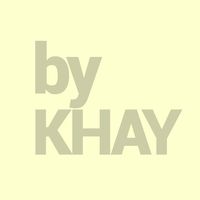 by.khay