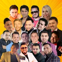 original sound - manele_legendare